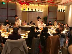 -赤坂亭·M9和牛烧肉·铁板烧(合肥万象城店)