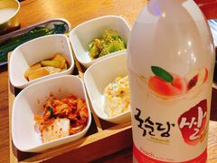 -济州爱肉堂(总店)