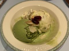 -马哥孛罗咖啡厅·Cafe Marco (厦门马哥孛罗东方大酒店)