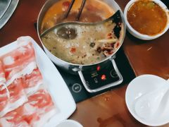 -重庆小天鹅(英雄山路店)