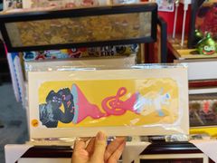 -南泰百货批发市场