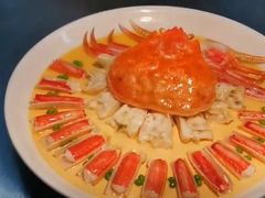 -春饼小吃(钱塘街店)