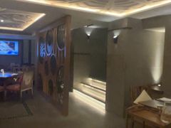 -浅深Cheersum(曹杨店)