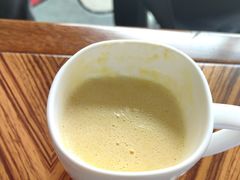-童趣廊·儿童波波池·海洋球(长隆横琴湾酒店)