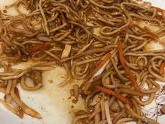 -咬不得高祖生煎·简餐(赛银国际店)