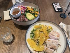 -Wagas沃歌斯(正大乐城店)