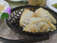 -阳春市花园酒店