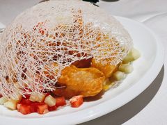 -杭州新新饭店·1913餐厅