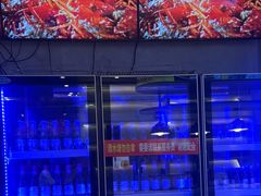 -鑫郭氏·南昌20年大排档·小龙虾羊蝎子(潮阳里店)