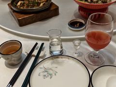 -顺德佬·宴请·生日宴(西乡店)