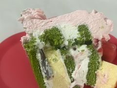 -静宜和她的朋友(星海广场店)
