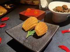 -wann lounge 低温慢煮牛排·清吧