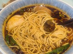 -好這口重庆小面(总店)