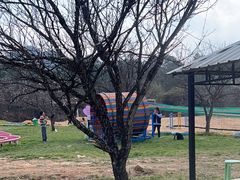 -名花谷生态庄园