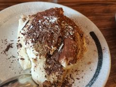 -PIZZA BIANCA(民园店)