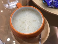 -肌理言健康美肌驻颜所