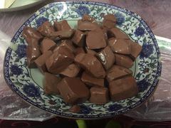 -香猪美食(中心店)