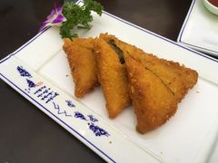 -味友味港印记(厦门集美银泰百货店)