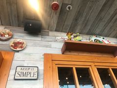 -阿甘虾餐厅(凌霄阁店)