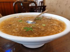 -长兴菜馆(高桥店)