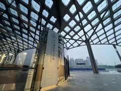 -邓肯舞蹈教育(深圳湾教学中心)