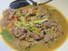 -永安鱼庄·镇江菜(丁卯店)