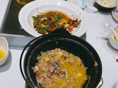 -紫光园(创始店)