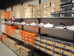 -NIKE北京马连道换季优惠店