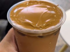 -赏饮·WILL TEA