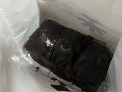 -UH祐禾(光谷世界城店)