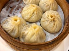 -诺敏塔拉奶茶-布里亚特包子-手把肉(锦都会店)