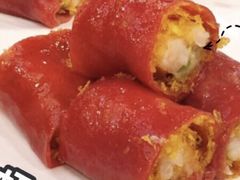 -点都德(汇盈广场店)