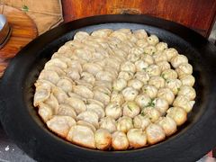 -鼎顺小吃(吴山名楼店)