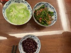 -WEGYMER健萌健身(雅颂居馆)