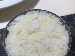 -老边饺子馆(金源店)