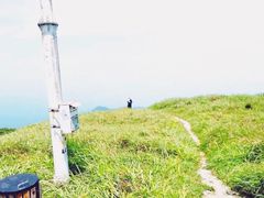 -七娘山