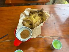 -醉长安(南门总店)