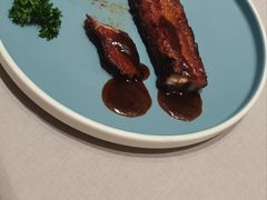 -梦都海鲜酒家(万达广场江桥店)