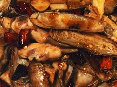 -将太无二·北美传奇寿司(瑞士公寓店)