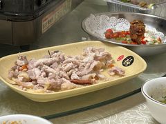 -小煵记·打边炉(西丽文光店)
