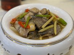 -广东茶楼(鱼峰店)