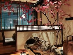 -揽季锅物会.福建黄鱼.海鲜姿造(五四路店)