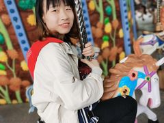 -合肥融创乐园