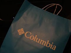 -上海置地广场(南京东路店)