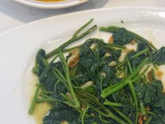 -陆记鹅庄·潮汕菜·狮头鹅(大仟里店)
