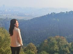 -敬亭山风景名胜区