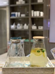 -百丽雅QueenSpa双美中心