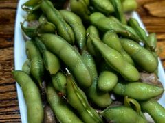 -壹块捌烧烤(灯市口店)