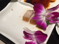 -炳胜品味(珠江新城店)
