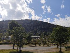 -呼吸森林·生态农庄农家乐私房菜